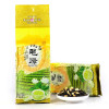 天福茗茶四川高山原生态浓香茉莉花茶/花毛峰-50(250克装)*2