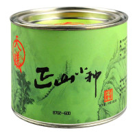 天曦茗茶福建武夷山特级红茶/正山小种(50克装)