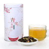 天曦茗茶福州特产茉莉花茶特级浓香(125克罐装)