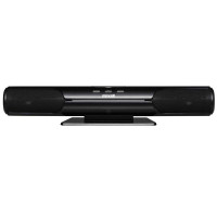 麦克赛尔(MAXELL)音箱MXSP-1200 BK (黑)