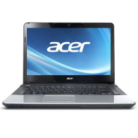 宏碁(ACER)笔记本E1-471G-53212G50Mnks