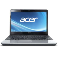 宏碁(ACER)E1-471G-32322G50Mnks