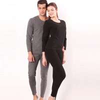 北极绒羊毛竹炭暖肤绒黑色(180)B041003121