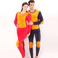 北极绒羊毛聚暖黄金甲中国红(180)B041012121