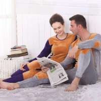 北极绒羊毛聚暖黄金甲紫罗兰(170)B041012121