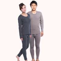 北极绒超暖羊毛黄金绒黑色(170)B321014121