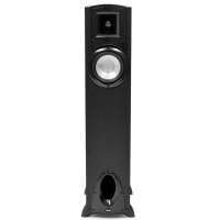 Klipsch落地箱 F-10