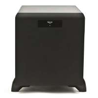 Klipsch低音炮SW-450