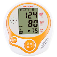 康庄电子血压计BPM61S