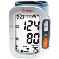康庄电子血压计BPM15S