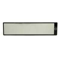 FOURING车内防炫目倒车镜 DA-625