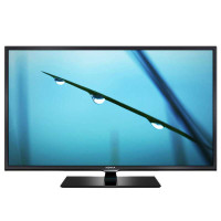 康佳彩电LED32M3900NE