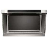 樱雪油烟机CXW-218-H1209(G)