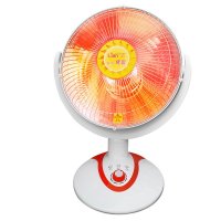 联创(Lian)小太阳电暖器DF-1218K(03)