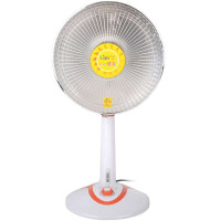 联创(Lian)小太阳电暖器DF-1218(玲珑星)