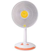 联创(Lian)小太阳电暖器DF-HN140210K