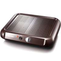 艾美特(Airmate)暖脚电暖器HFW1006