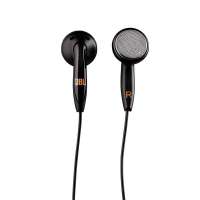 JBL入耳式耳机TEMPO IN-EAR J01B