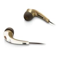 JBL入耳式耳机  TMG21W