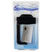 LOUKIN潜水保护套WPP-001