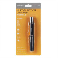 LOUKIN多功能镜头笔LP-03