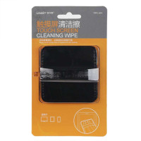 LOUKIN触摸屏清洁擦TPPC-001