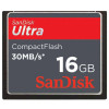 Sandisk CF储存卡SDCFH-016G-Z46