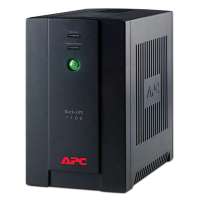 APC UPS不间断电源 BX1100CI-CN