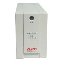 APC UPS不间断电源 BK1000Y-CH