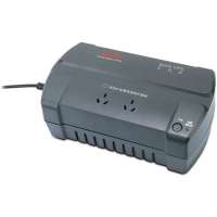 APC UPS不间断电源 BK500-CH