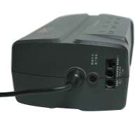 APC UPS不间断电源 BK650-CH