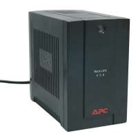 APC UPS不间断电源 BX550CI-CN