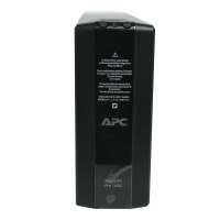 APC UPS不间断电源 BR1000G-CN