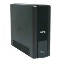 APC UPS不间断电源 BR1500G-CN
