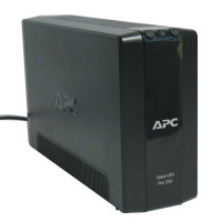 APC UPS不间断电源 BR550G-CN
