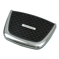 FOURING纳米光触媒机车用空气净化器 负离子氧吧 DA-525