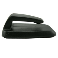  MIRAREED 原装车用万能小挂钩 SP-155