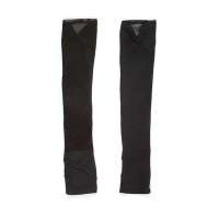 FOURING 夏季防晒防紫外线驾车手套(对装) CM-445