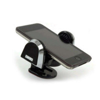 FOURING 360°车用旋转手机架 手机座DA-615