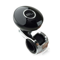 FOURING可折叠方向盘助力球DA-627