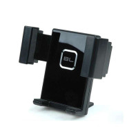 FOURING多功能手机座手机架宽度可调 DA-632