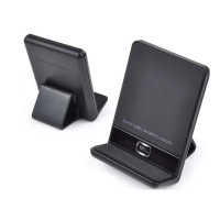 FOURING橡胶垫磁石手机座 导航架DA-700