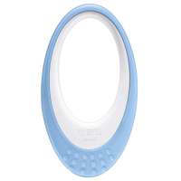 新安怡AVENT 经典型前牙牙胶 SCF880