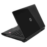 清华同方笔记本锋锐K45A-P8202303