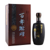 百年沱牌商务版42度500ml