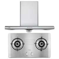 方太烟灶套餐CXW-200-EH04SQE+JZT-FZ26GE-12T