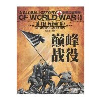 全景二战-巅峰战役