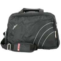 佳佳旅行包3216黑