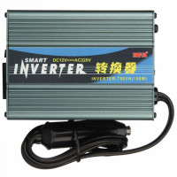 纽福克斯 150W转换器7903