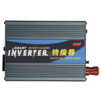 纽福克斯 300W转换器7905N